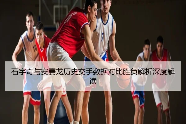 img_1787127423171_1949_0_435.jpg