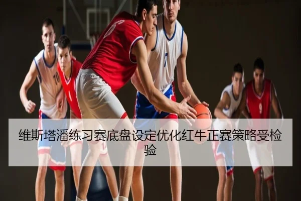 维斯塔潘练习赛底盘设定优化红牛正赛策略受检验